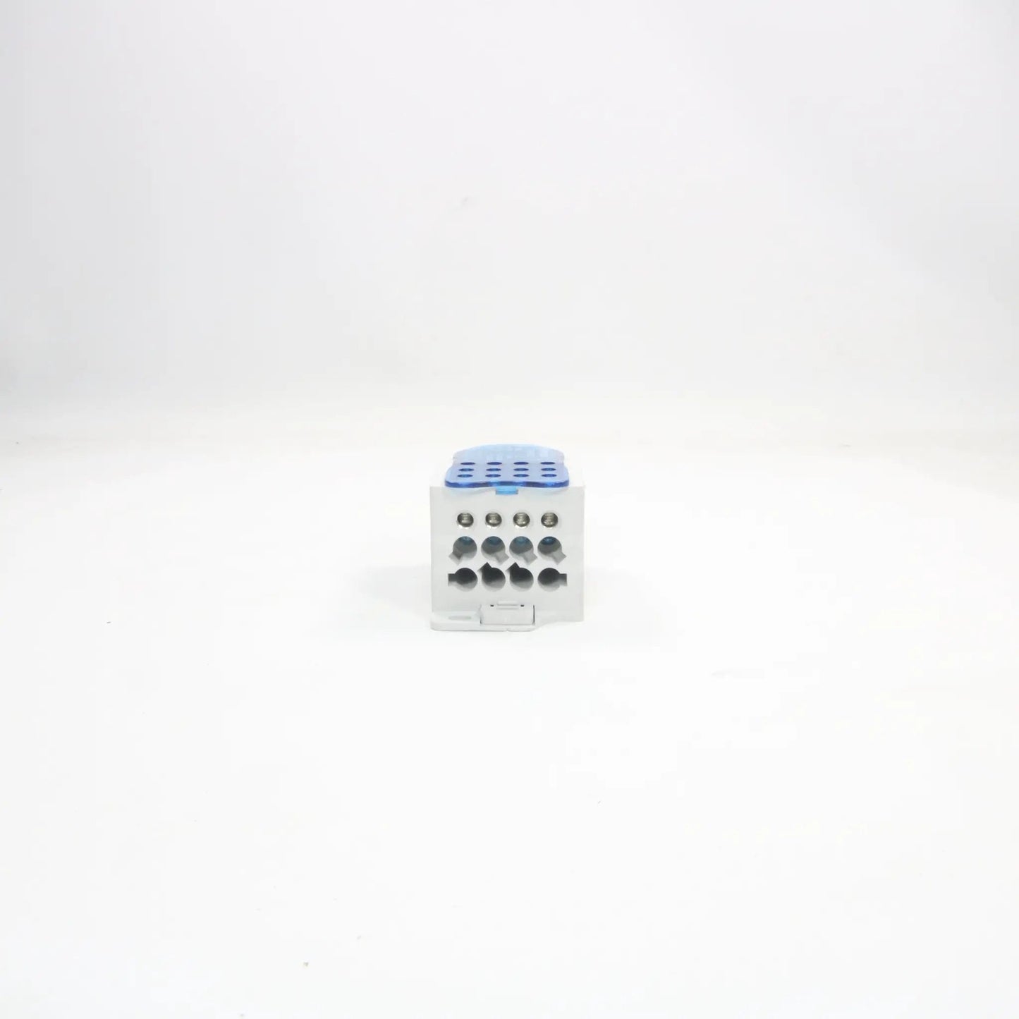 nVent ERIFLEX 569252 Single Pole Distribution Block UD-400112AL