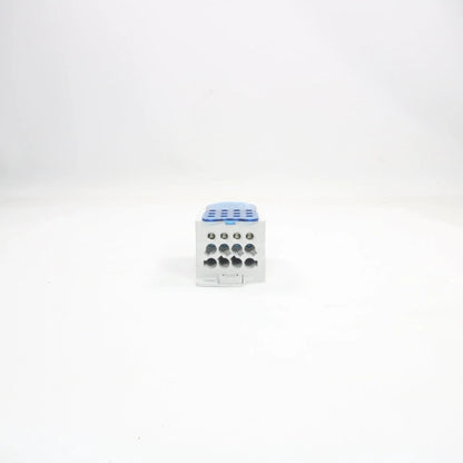 nVent ERIFLEX 569252 Single Pole Distribution Block UD-400112AL