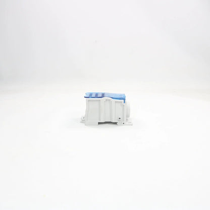 nVent ERIFLEX 569252 Single Pole Distribution Block UD-400112AL
