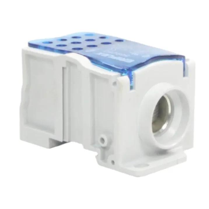 nVent ERIFLEX 569252 Single Pole Distribution Block UD-400112AL