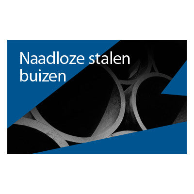 Inostaal