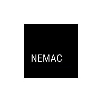 Nemac