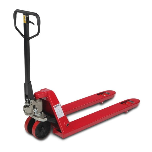 Weldon-  Palletwagen Quicklift - 2500KG - 1150mm