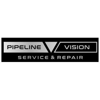 Pipeline Vision