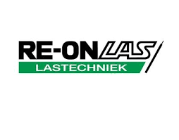 RE-ON LAS Lastechniek