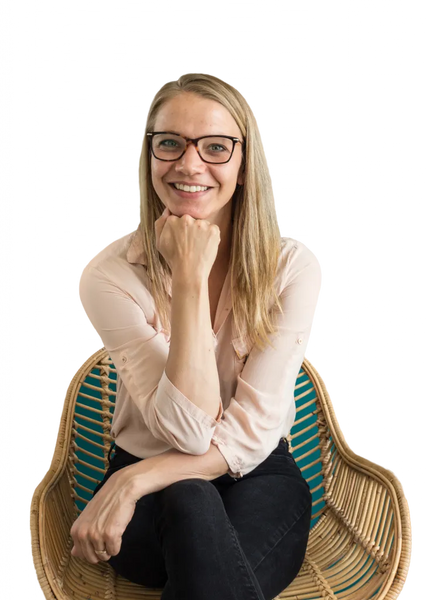 SDJ Administratie & Advies