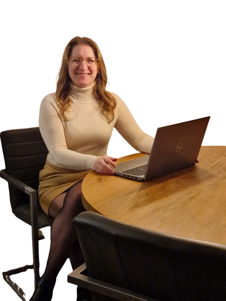 SDJ Administratie & Advies