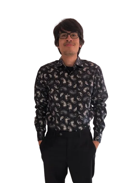 SDJ Administratie & Advies