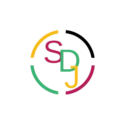 SDJ Administratie & Advies