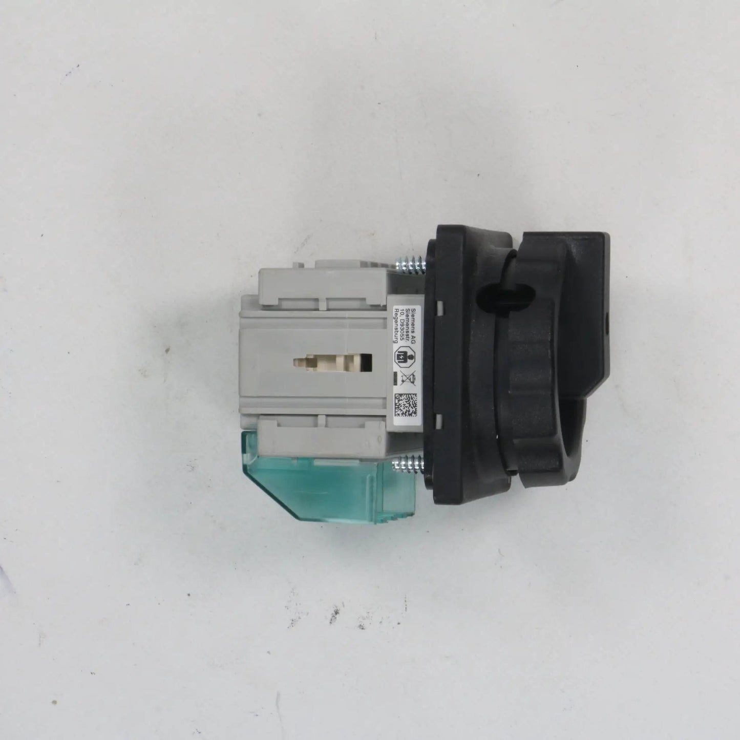 siemens 3 ld2003-otk51 Switch 3 p
