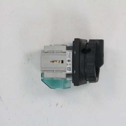siemens 3 ld2003-otk51 Switch 3 p