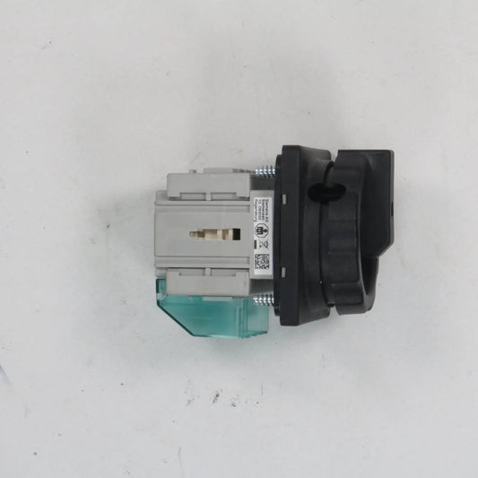 siemens 3 ld2003-otk51 Switch 3 p