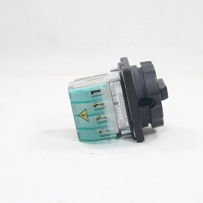 siemens 3 ld2003-otk51 Switch 3 p