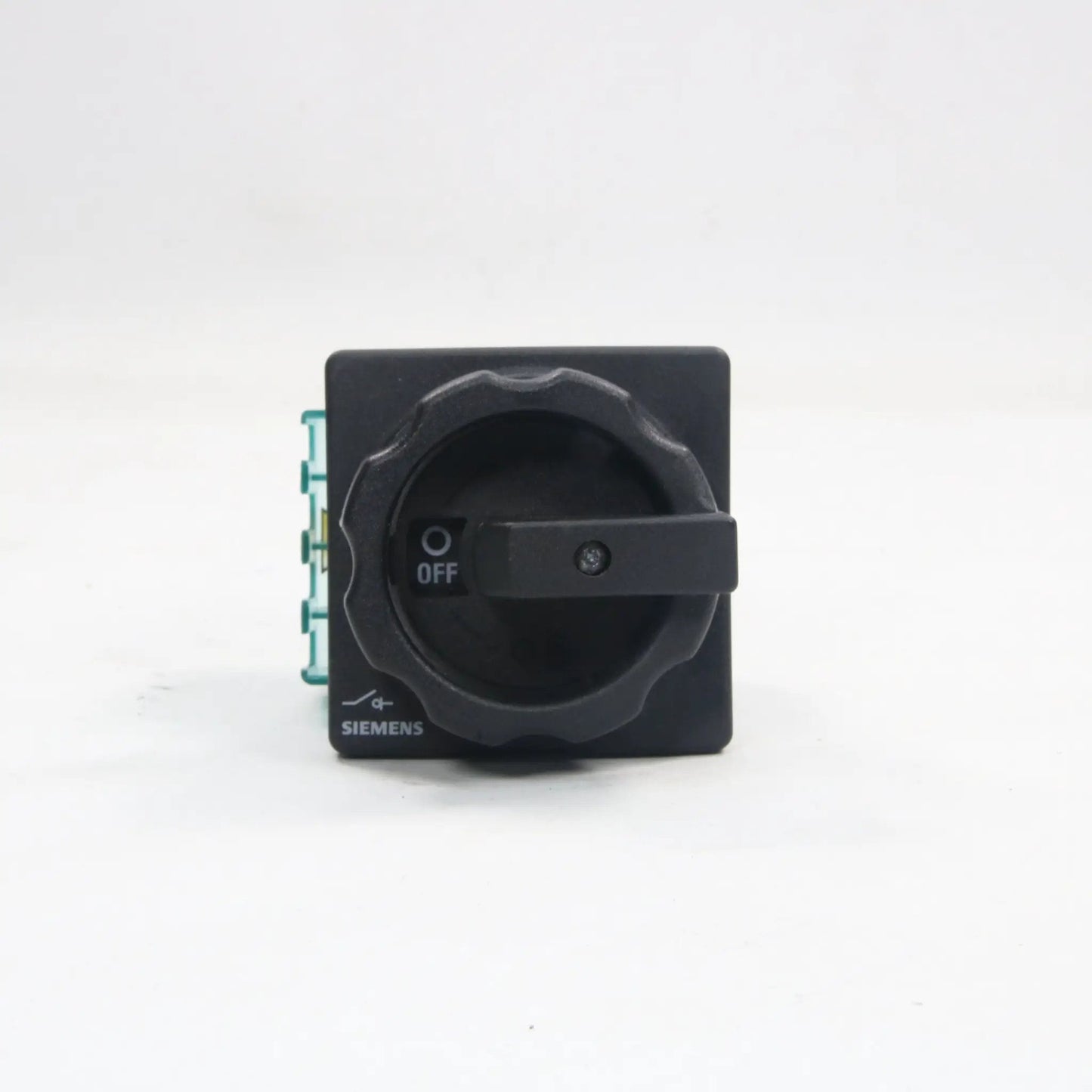 siemens 3 ld2003-otk51 Switch 3 p