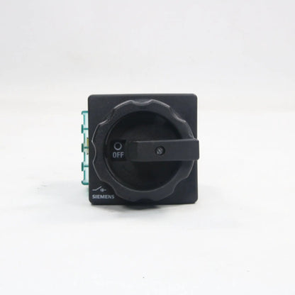 siemens 3 ld2003-otk51 Switch 3 p
