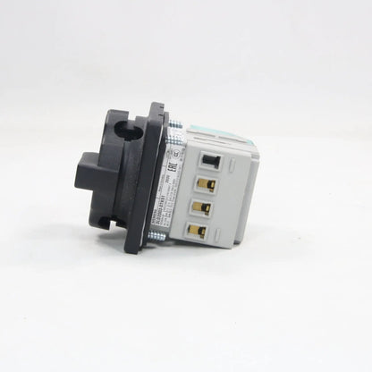 siemens 3 ld2003-otk51 Switch 3 p