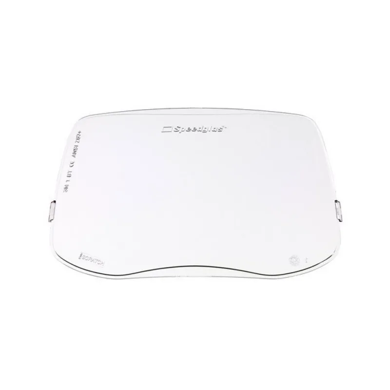 3M SPEEDGLAS 9100/G5-01/03 SPATRUIT BUITEN