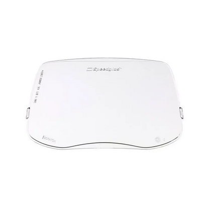 3M SPEEDGLAS 9100/G5-01/03 SPATRUIT BUITEN