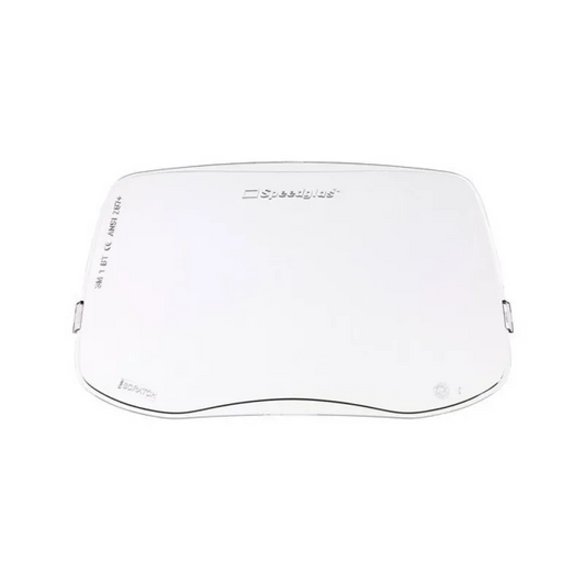 3M SPEEDGLAS 9100/G5-01/03 SPATRUIT BUITEN