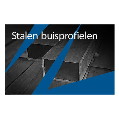 Inostaal