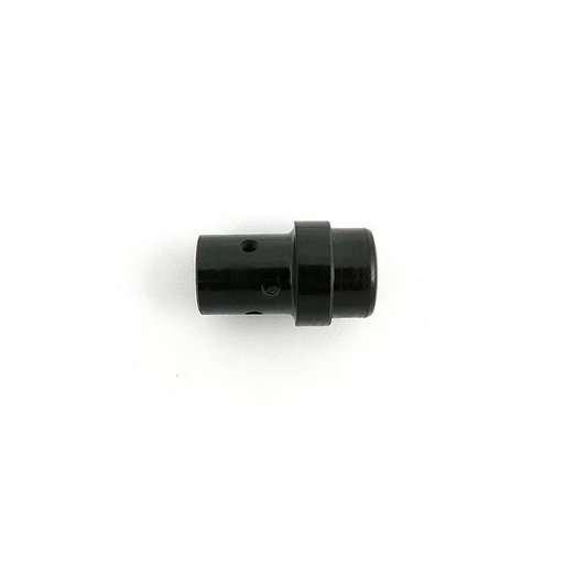 MAG/MIG gasverdeler TBi 360