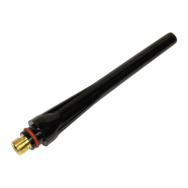 Lastoortskap lang 17/26/18 57Y04