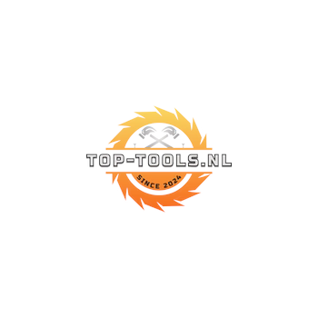 Top-tools.nl