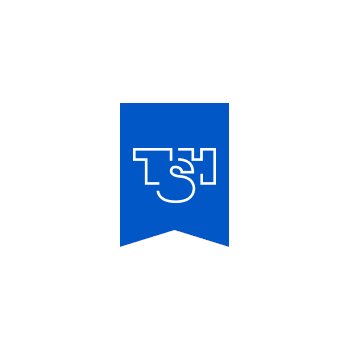 TSH Vakopleidingen