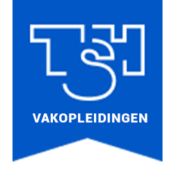 TSH Vakopleidingen