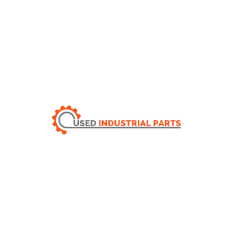 Used Industrial Parts