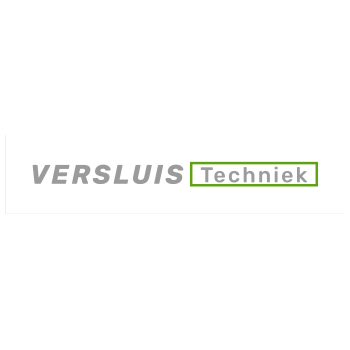 Versluis techniek