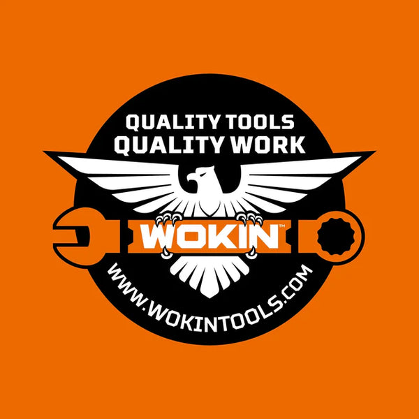 Top-tools.nl
