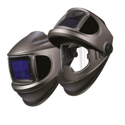 Parweld XR943A Adflo